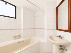 Parc Oasis (D22), Condominium #588196511
